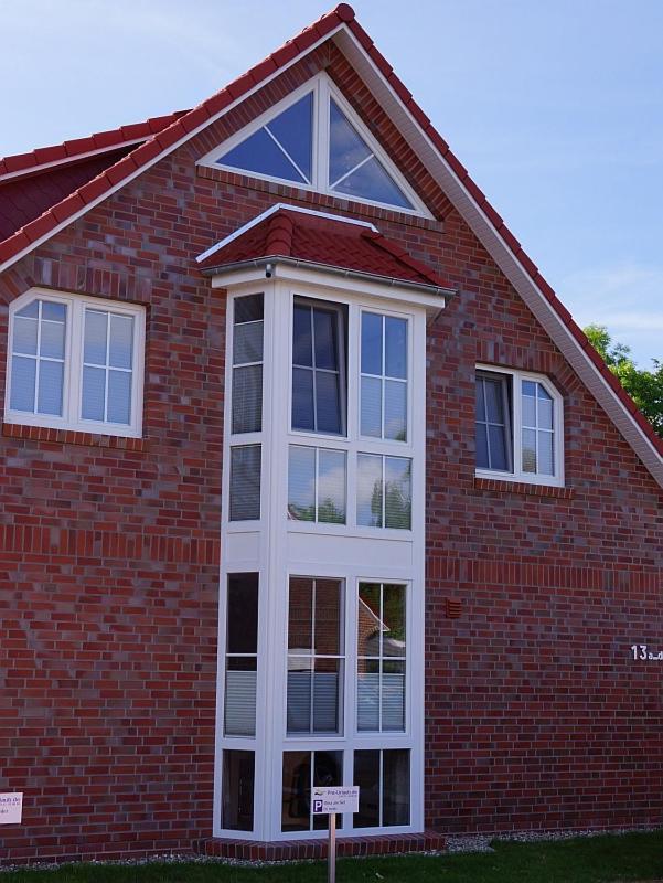 Meerzeit Apartament *